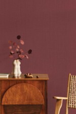 GNI AVENUE 2023/24 77295-7