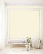 GNI AVENUE 2023/24 77304-8
