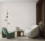 GNI AVENUE 2023/24 77307-3