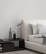 GNI AVENUE 2023/24 77309-2