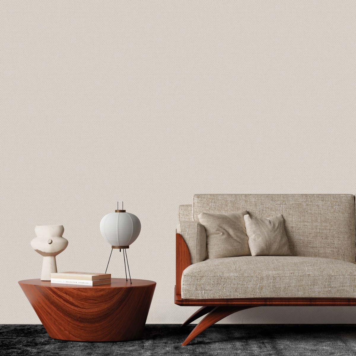 GN-AVN2023-77309-5-lithos GNI AVENUE 2023/24 77309-5 - Image 1