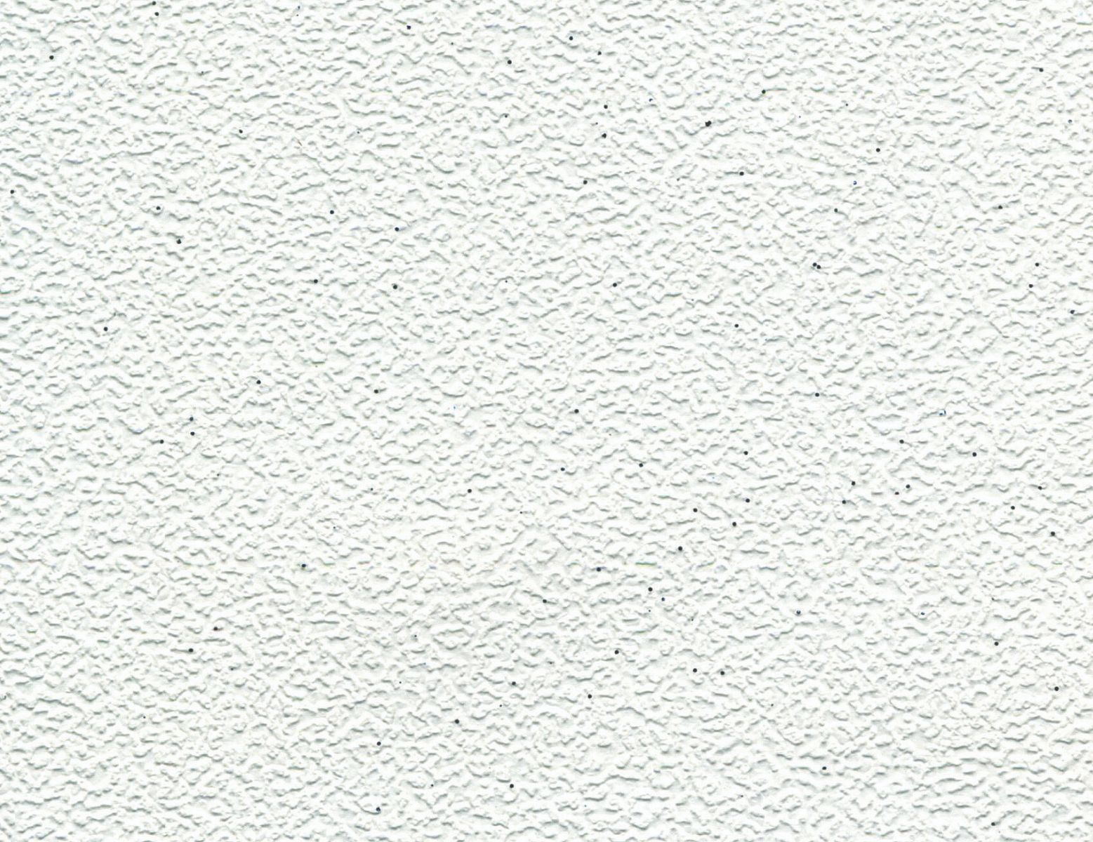 GN-BOS3-54013-2 BOS1~3/LHS8,9,11/18/19/20/21/22/23/AVN21/22/23/24  54013-2 - Image 1