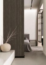 GNI CLASSY 81295-2 - Image 2