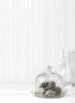 KARA / KARA 17/18 & 18/19 & 20/21 & 21/23 & 23/24  2106-1