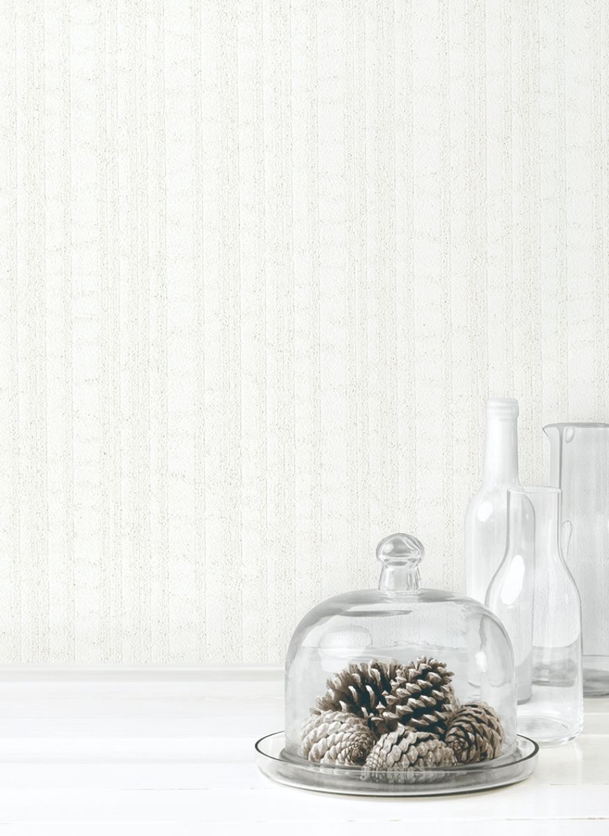 KARA-2106-1-lithos KARA / KARA 17/18 & 18/19 & 20/21 & 21/23 & 23/24  2106-1 - Image 1