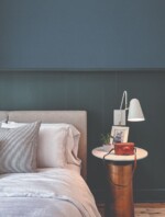 KARA 2020/21 & 21/23/24  2205-18