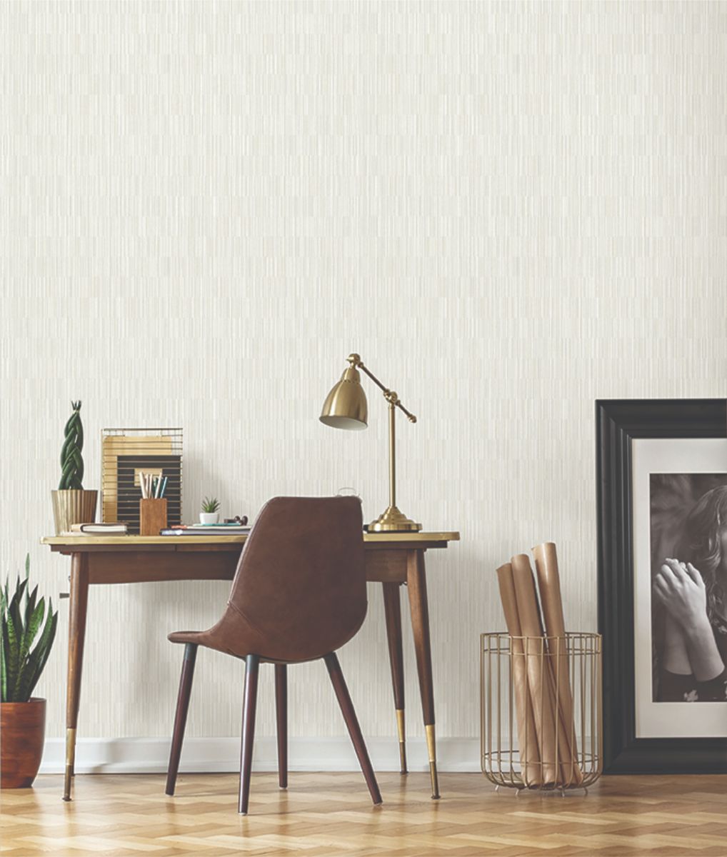 KARA20-2281-1-lithos KARA 2020/21 & 21/23 & 23/24  2281-1 - Image 1