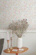 KARA 2023/24  2317-1