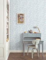 KARA 2023/24  2317-2