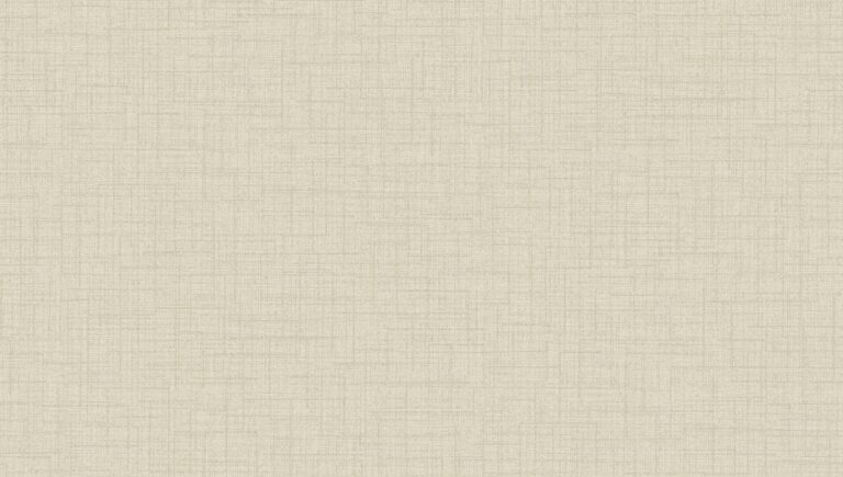 GNI CLASSY 81285-3