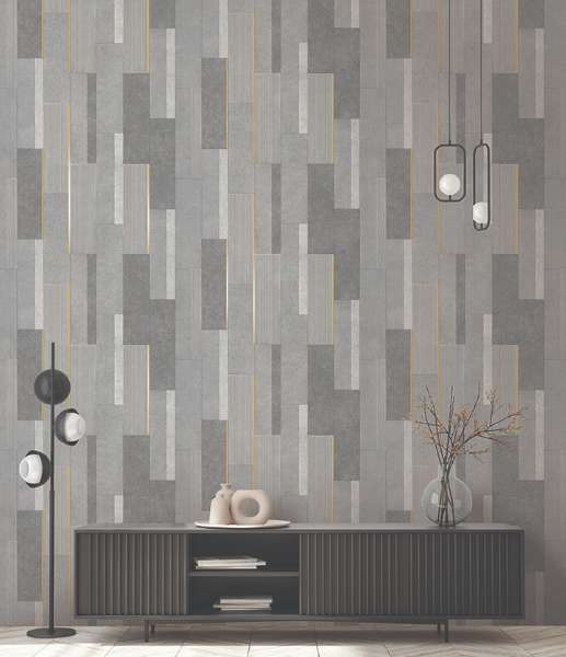 CHOICE 10300-4
