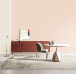 M&G 2 7722-2 - Image 3