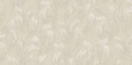M&G 2 7727-3 - Image 2