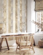 GNI SKENE/ ST & N2 85058-1