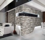 GNI ST/ ST G/ ST & NATURAL/ ST & N2 85024-2