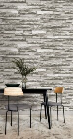 GNI ST G/ ST & NATURAL/ ST & N2 85047-3