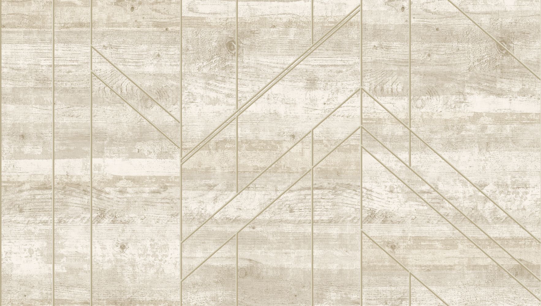 GN-ST-N-85082-1 GNI STONE & NATURAL/ ST & N2 85082-1 - Image 2