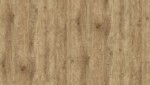 GNI STONE & NATURAL/ ST & N2 85083-1 - Image 2