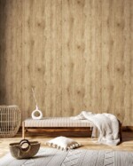 GNI STONE & NATURAL/ ST & N2 85083-1