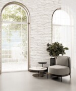 GNI STONE & NATURAL/ ST & N2 85085-1