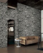 GNI STONE & NATURAL/ ST & N2 85087-4