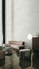 GNI STONE & NATURAL/ ST & N2 85091-2