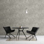 GNI STONE & NATURAL/ ST & N2 85091-3