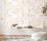 ST & NATURAL 2 85093-1