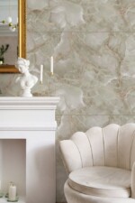 ST & NATURAL 2 85093-4