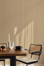 ST & NATURAL 2 85094-2 - Image 3