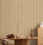 ST & NATURAL 2 85094-2