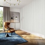 ST & NATURAL 2 85095-1