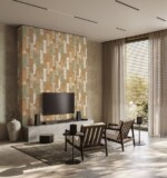 ST & NATURAL 2 85098-4