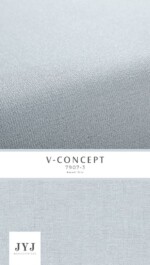 V CONCEPT 7907-3 - Image 3