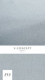 V CONCEPT 7907-4 - Image 3