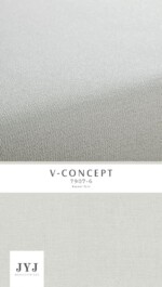 V CONCEPT 7907-6 - Image 3