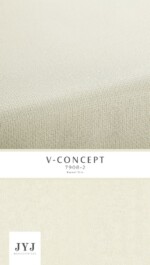 V CONCEPT 7908-2 - Image 3