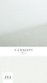 V CONCEPT 7911-1 - Image 3