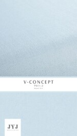 V CONCEPT 7911-2 - Image 3
