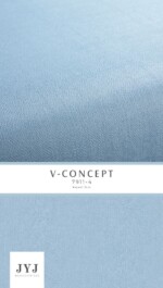 V CONCEPT 7911-4 - Image 3