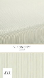 V CONCEPT 7913-3 - Image 3