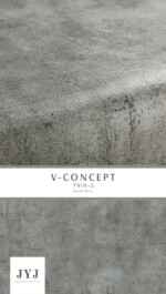 V CONCEPT 7919-5 - Image 3