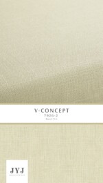 V CONCEPT 7926-2 - Image 3