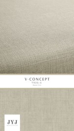V CONCEPT 7926-6 - Image 3