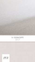 V CONCEPT 7927-6 - Image 3