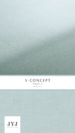 V CONCEPT 7927-7 - Image 3