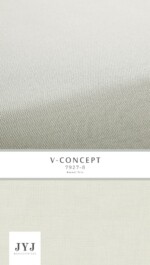 V CONCEPT 7927-8 - Image 3