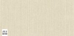 V CONCEPT 7928-5 - Image 2