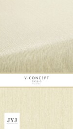 V CONCEPT 7928-5 - Image 3