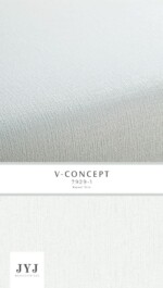 V CONCEPT 7929-1 - Image 3